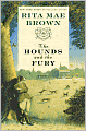 The Hounds and the Fury (Foxhunting Series #5)