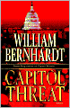 Capitol Threat (Ben Kincaid Series #15)