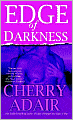 Edge of Darkness