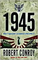 1945