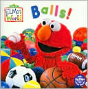 Balls!