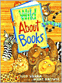 Wild About Books