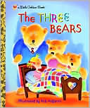 Three Bears