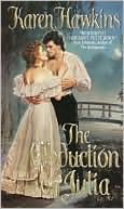 Abduction of Julia
