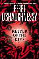 Keeper of the Keys