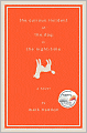 The Curious Incident of the Dog in the Night-Time