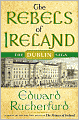 The Rebels of Ireland
