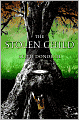 The Stolen Child