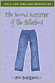 The Second Summer of the Sisterhood