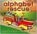Alphabet Rescue