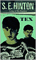Tex