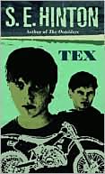 Tex