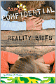 Reality Bites #15