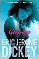Genevieve