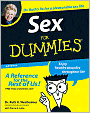 Sex For Dummies