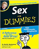 Sex For Dummies