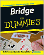 Bridge For Dummies