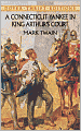 A Connecticut Yankee in King Arthur's Court