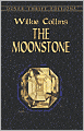 The Moonstone