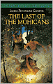 The Last of the Mohicans