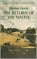The Return of the Native