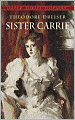 Sister Carrie
