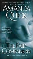 The Paid Companion