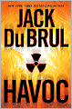 Havoc