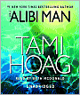 The Alibi Man
