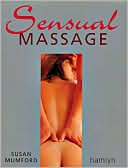 Pocket Guide: Sensual Massage