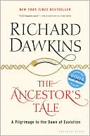 The Ancestor's Tale: A Pilgrimage to the Dawn of Evolution