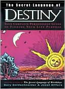 Secret Language of Destiny