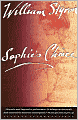 Sophie's Choice