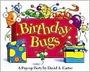Birthday Bugs
