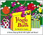 Jingle Bugs: A Merry Pop-up Book with Lights and Music!