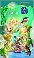 The Shell Gift