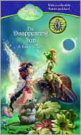 The Disappearing Sun