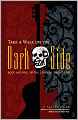 Take a Walk on the Dark Side: Rock and Roll Myths, Legends, and Curses