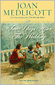 Two Days after the Wedding (Ladies of Covington Series #6)