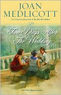 Two Days after the Wedding (Ladies of Covington Series #6)