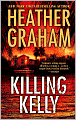 Killing Kelly