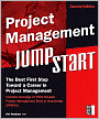 Project Management JumpStart