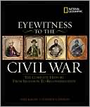 Eyewitness to the Civil War