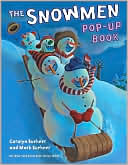 The Snowmen Pop-Up Book
