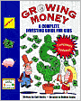 Growing Money: A Complete Investing Guide for Kids