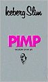 Pimp: The Story of My Life
