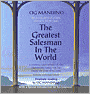 Greatest Salesman in the World