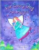 For Every Dog an Angel