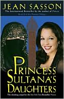 Princess Sultana's Daughters