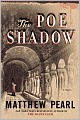 The Poe Shadow